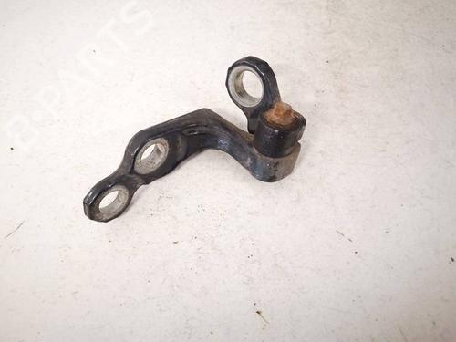 hingedoor-check-strap-ford-focus-ii-da_-hcp-dp-2004-2005-2006-2007-2008-2009-2010-2011-2012-2013-32925614 main image