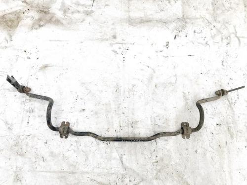 Used Anti roll bar Anti roll bar 35868386 35868386