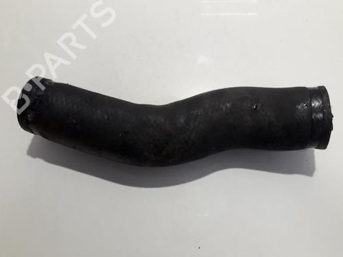 Used Pipe Pipe MITSUBISHI OUTLANDER II (CW_W) 2.0 DI-D (CW8W) (140 hp) 33506398 33506398