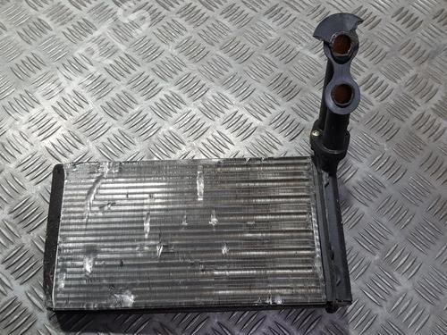 heater-matrix-kia-rio-i-saloon-dc_-2000-2001-2002-2003-2004-2005-2006-35666787 main image