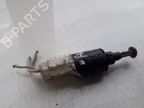 Used Electronic module Electronic module CITROËN C5 I (DC_) 2.0 HDi (DCRHZB, DCRHZE) (109 hp) 35850754 35850754