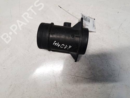 Used Mass air flow sensor Mass air flow sensor 34786768 34786768