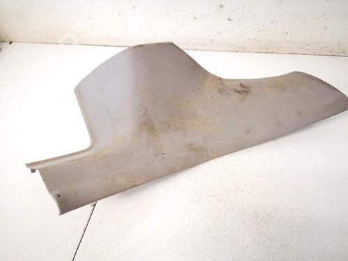 other-honda-insight-ze_-2009-35444252 main image