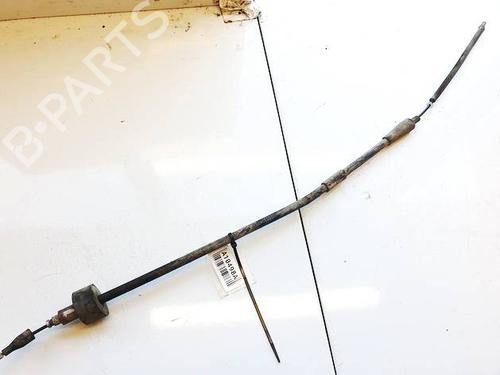 Used Cable Cable 34935299 34935299