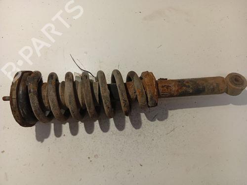 Used Left front shock absorber Left front shock absorber 38800294 38800294