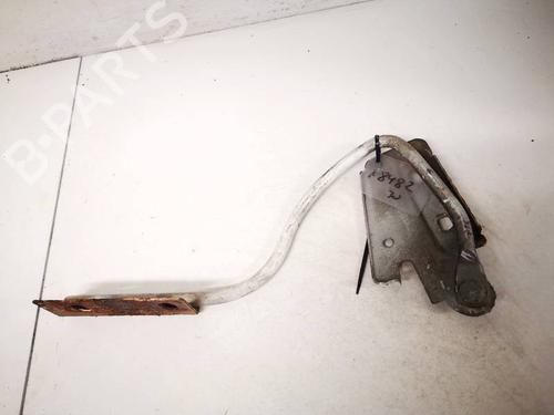 hingedoor-check-strap-ford-transit-van-fa_-_-2000-2001-2002-2003-2004-2005-2006-35364669 main image