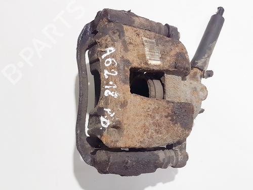 Used Right front brake caliper Right front brake caliper 35614024 35614024