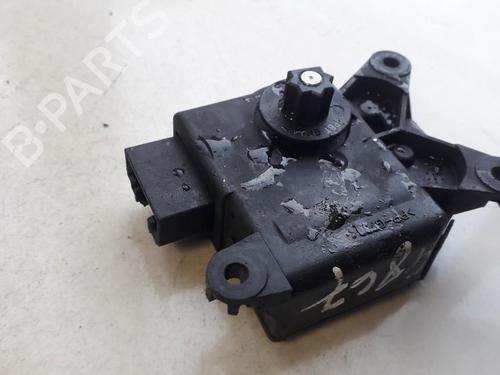 Electronic module OPEL VECTRA C (Z02) 1.8 16V | BP33515646M83 - Image 2