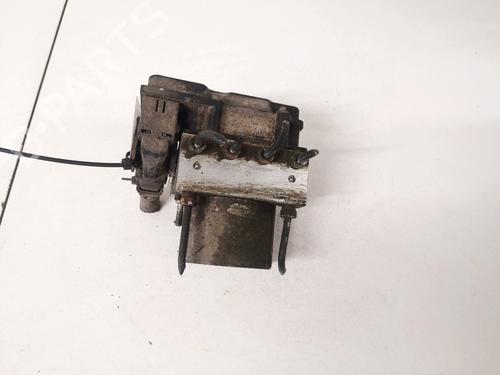 Abs pomp Abs pomp SUBARU LEGACY IV Estate (BP) 2.0 AWD (BP5) (138 hp) 35475366 35475366