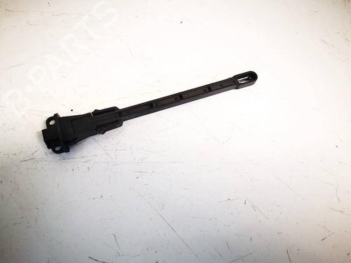 Electronic module BMW 7 (E65, E66, E67) 740 d | BP35037054M83 - Image 3