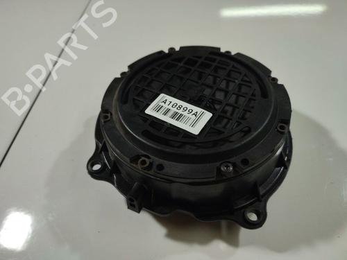 speaker-peugeot-407-6d_-2004-2005-2006-2007-2008-2009-2010-2011-32549282 main image