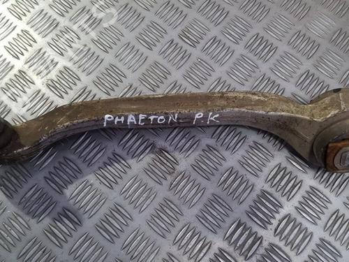 Used Left rear steering knuckle Left rear steering knuckle 35679693 35679693