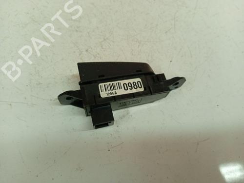 Switch CHEVROLET CRUZE Hatchback (J305) 2.0 CDI | BP40029288I30 - Image 2