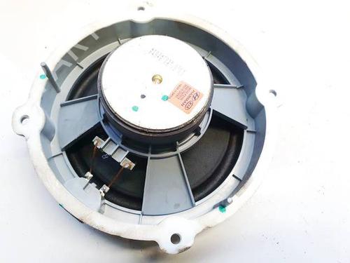 Speaker KREIDLER MF MF 25/1 | BP32549356E2 - Image 2