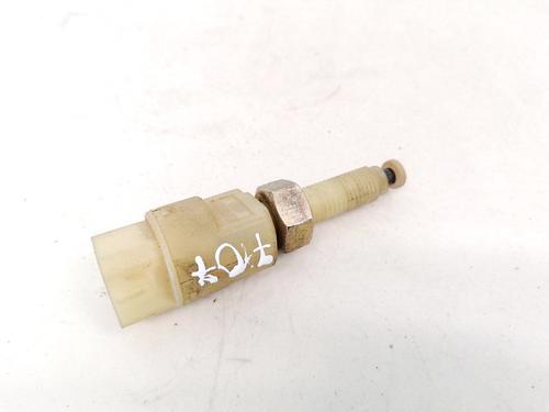 Electronic module AUDI A4 B5 (8D2) 1.9 TDI | BP35510505M83 - Image 2