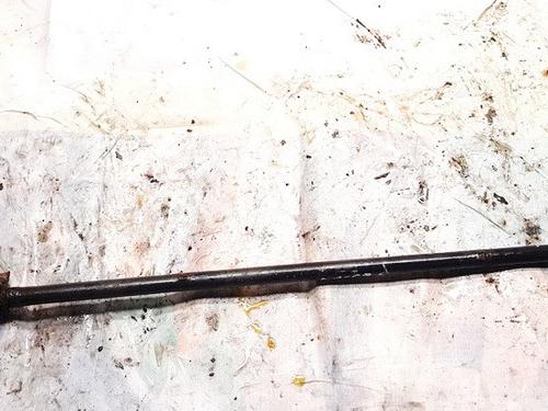 Used Anti roll bar Anti roll bar 35459019 35459019