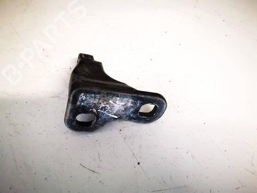 Hinge/Door check strap BMW 7 (E65, E66, E67) 740 d | BP32584659C146