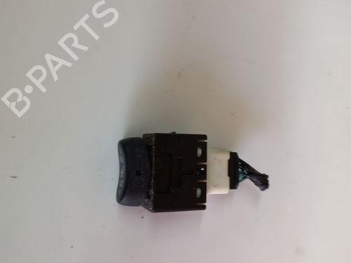 Used Switch Switch 38259601 38259601