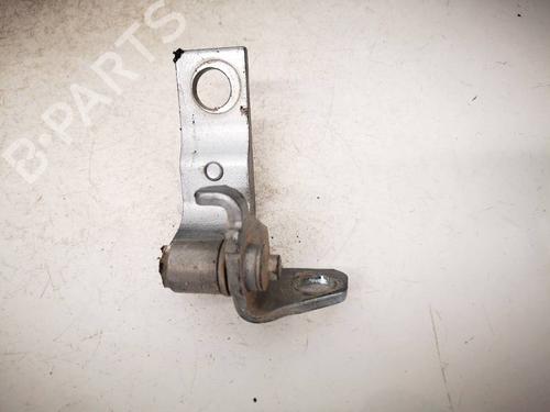 Used Hinge/Door check strap Hinge/Door check strap 38316131 38316131