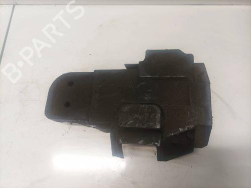 Used Upper protection Upper protection FORD FOCUS I (DAW, DBW) 1.8 DI / TDDi (75 hp) 35141928 35141928