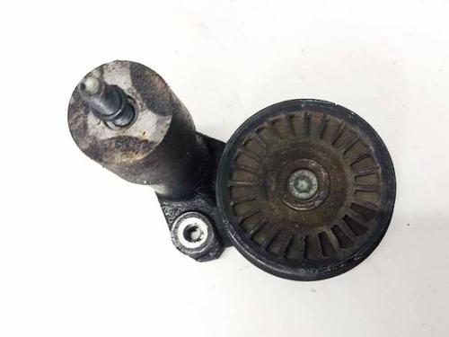 Pulley VW PASSAT B5.5 (3B3) 1.9 TDI | BP35336119M122 - Image 3