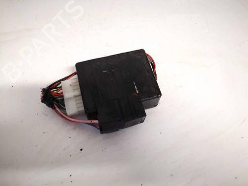 Elektronisk modul Elektronisk modul 32623787 32623787