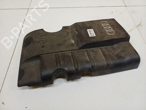 Used Upper protection Upper protection 34760261 34760261