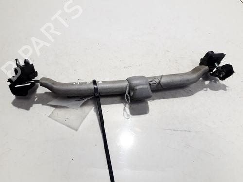 interior-roof-handle-honda-accord-v-cc-cd-1992-1993-1994-1995-1996-1997-35871104 main image