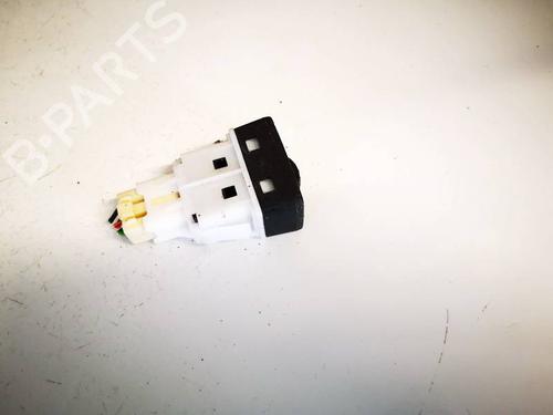 Switch NISSAN PIXO (UA0) 1.0 | BP34927141I30 - Image 3