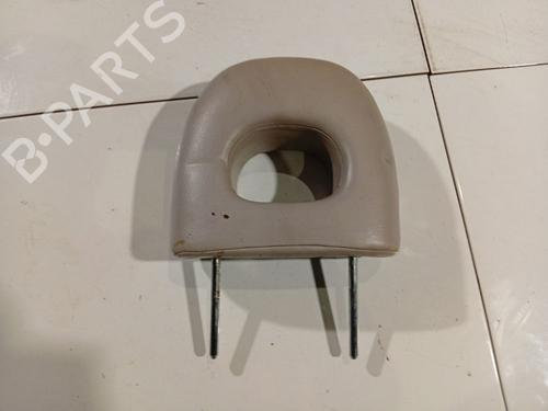 Headrest DR DR 5 1.6 | BP38715488I31 - Image 4
