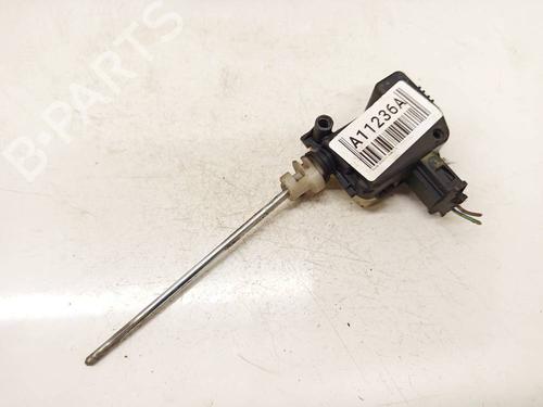 Used Fuel door actuator Fuel door actuator 34770554 34770554