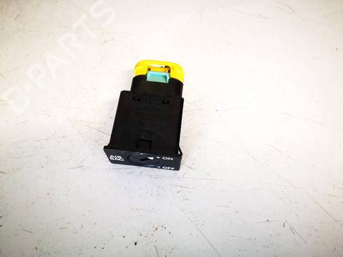 Switch AUDI Q7 (4LB) 3.0 TDI quattro | BP32579938I30  - Image 5