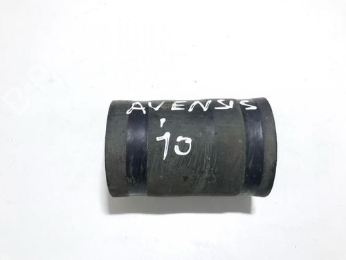 Used Pipe Pipe TOYOTA AVENSIS Saloon (_T27_) 2.0 D-4D (ADT270_, ADT270R) (126 hp) 33501438 33501438