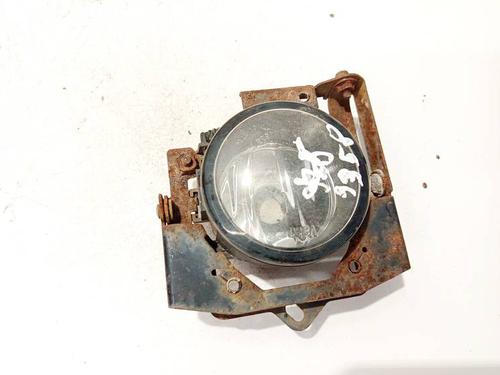Used Right front fog light Right front fog light 34984788 34984788