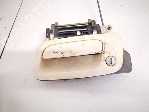 front-left-exterior-door-handle-opel-zafira-a-mpv-t98-1999-2000-2001-2002-2003-2004-2005-2006-35167304 main image