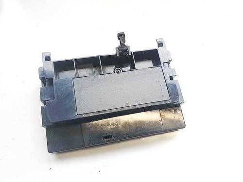 Elektronisk modul Elektronisk modul 37677126 37677126