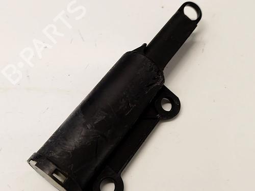 Used Electronic sensor Electronic sensor 38276906 38276906