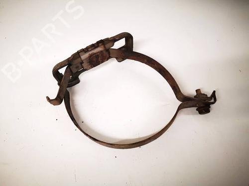 support-renault-laguna-iii-bt01-2007-2008-2009-2010-2011-2012-2013-2014-2015-32538147 main image