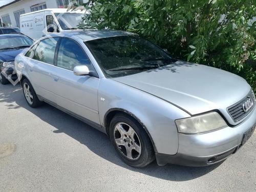 Switch AUDI A6 C5 (4B2, 4B4) 2.5 TDI | BP33520417I30  - Image 5