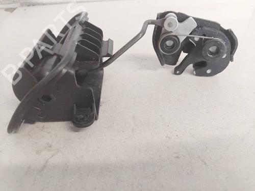Electronic module HYUNDAI i30 Estate (GD) 1.4 CRDi | BP35285149M83 - Image 3