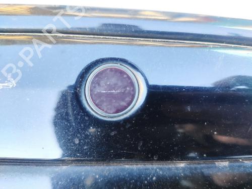 Electronic module BMW 1 (E81) 120 d | BP35538133M83 - Image 3