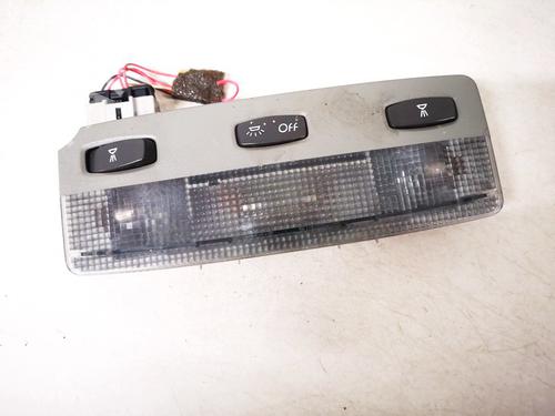 Used Interior roof light Interior roof light 35553722 35553722