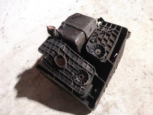Fuse box VW PASSAT B6 (3C2) 2.0 TDI | BP32951221E1 - Image 2