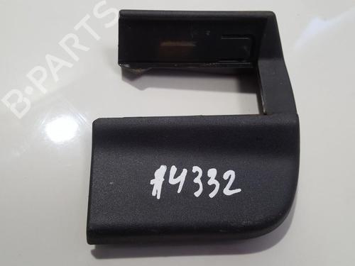 other-volvo-v50-545-2003-2004-2005-2006-2007-2008-2009-2010-2011-2012-35835337 main image
