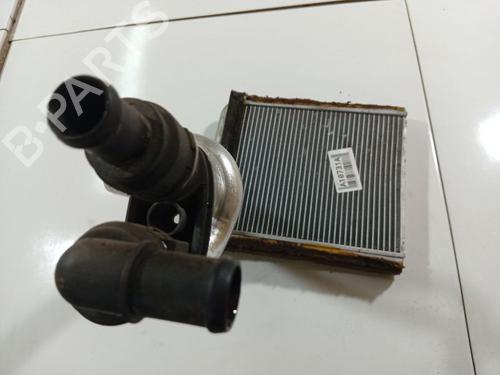 Used Heater matrix Heater matrix 34908845 34908845
