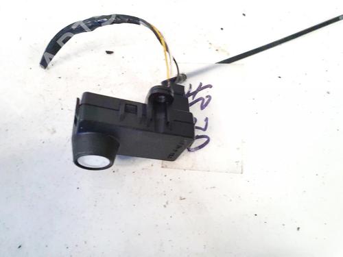 Electronic module RENAULT ESPACE IV (JK0/1_) 1.9 dCi (JK0U, JK0G) | BP35472810M83 - Image 2