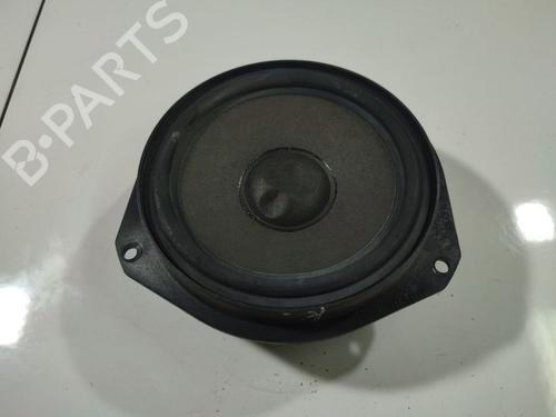 speaker-opel-vectra-c-z02-2002-2003-2004-2005-2006-2007-2008-2009-32542040 main image