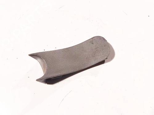 other-toyota-yaris-_p1_-1999-2000-2001-2002-2003-2004-2005-35145684 main image