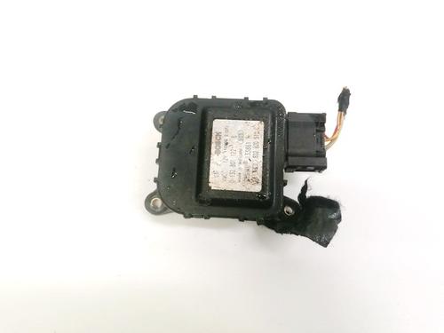 Used Electronic module Electronic module AUDI A3 (8L1) 1.9 TDI (110 hp) 32892539 32892539