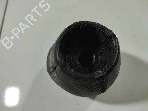 Shift knob FORD GALAXY II (WA6) 2.0 TDCi | BP34926596I34 - Image 3